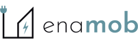 enamob logo sm new 2