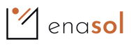 enasol logo new sm