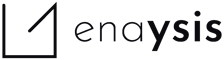 Enaysis - Τεχνική Εταιρεία