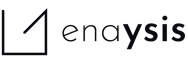 enaysis new logo sm